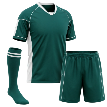 Soccer Uniform