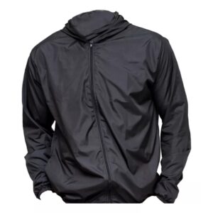 Windbreakers