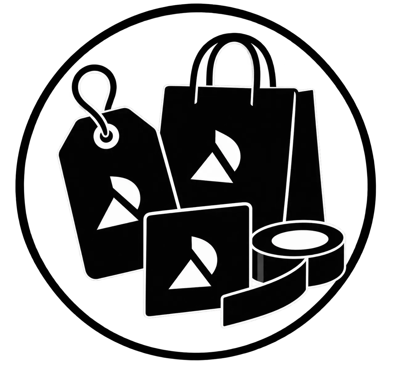 Custom Packaging