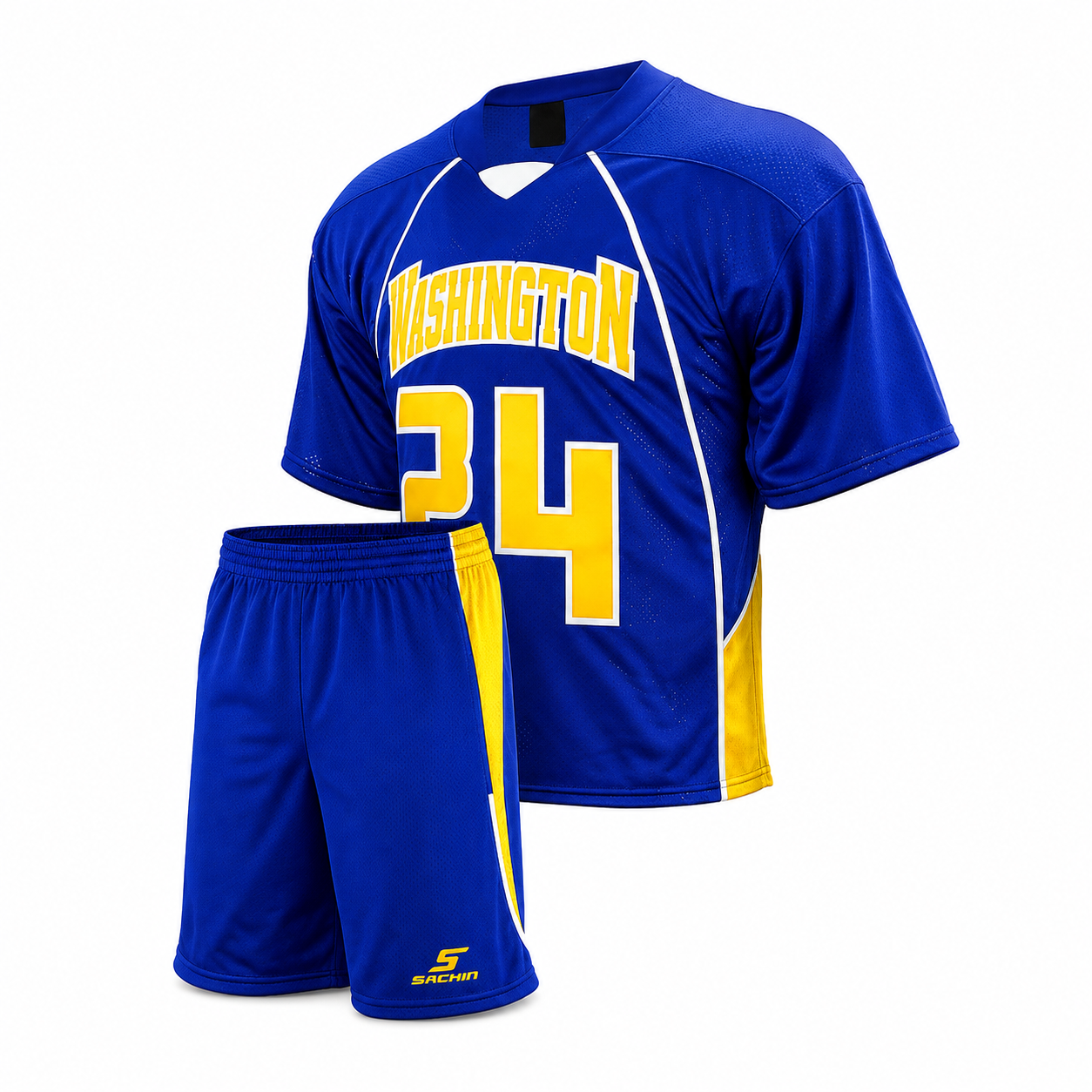 ChatGPT-Image-Aug-4-2026-11_51_09-AM.png