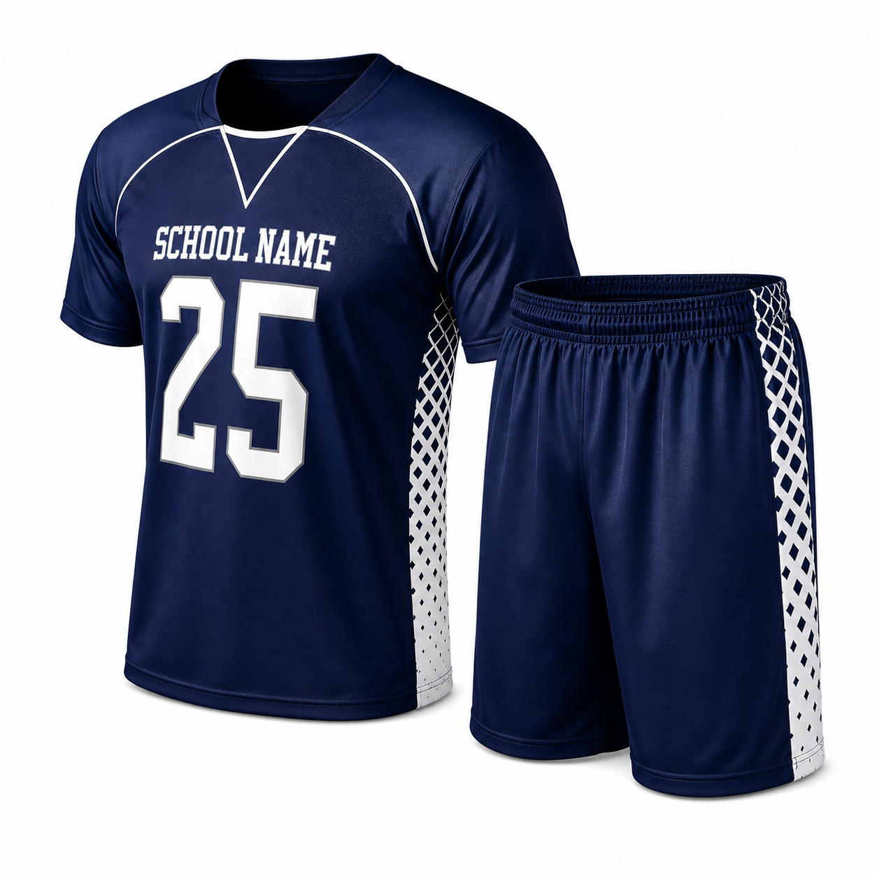 ChatGPT-Image-Aug-4-2026-11_55_21-AM.png