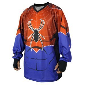 Paintball-Jersey3.jpg