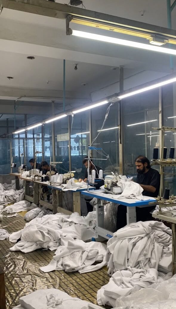 Work 8
