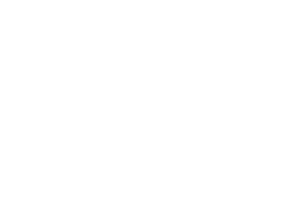 FITFYTE_logo_white_transparent
