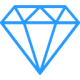 diamond