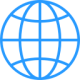 globe